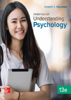 Essentials of Understanding Psychology 13.pdf